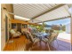 60 Australian Avenue, Clovelly Park SA 5042