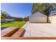 60 Australian Avenue, Clovelly Park SA 5042