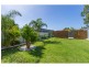 60 Australian Avenue, Clovelly Park SA 5042