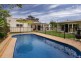 21 Sussex Terrace, Hawthorn SA 5062
