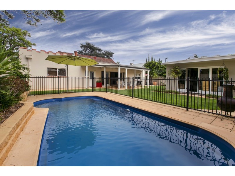21 Sussex Terrace, Hawthorn SA 5062