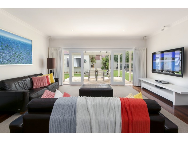 21 Sussex Terrace, Hawthorn SA 5062