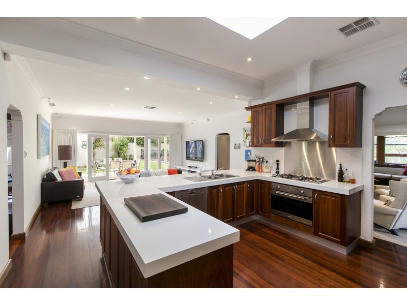 21 Sussex Terrace, Hawthorn SA 5062