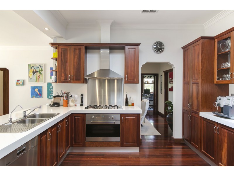 21 Sussex Terrace, Hawthorn SA 5062