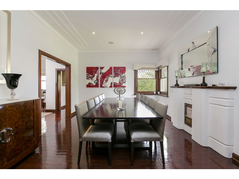 21 Sussex Terrace, Hawthorn SA 5062