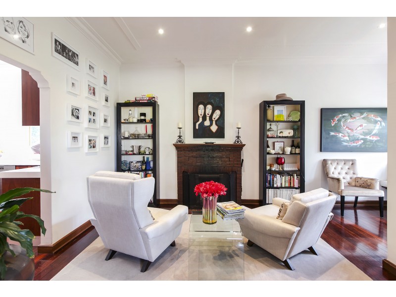 21 Sussex Terrace, Hawthorn SA 5062