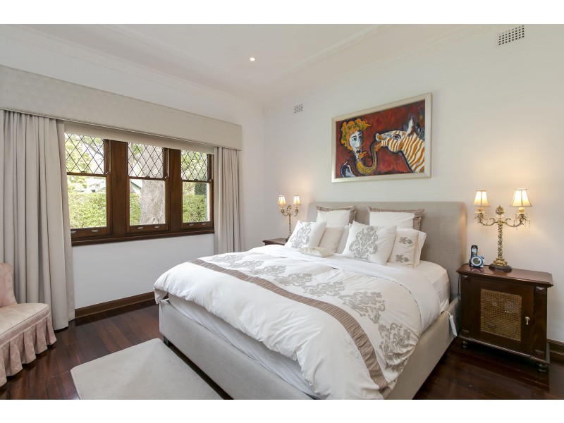 21 Sussex Terrace, Hawthorn SA 5062