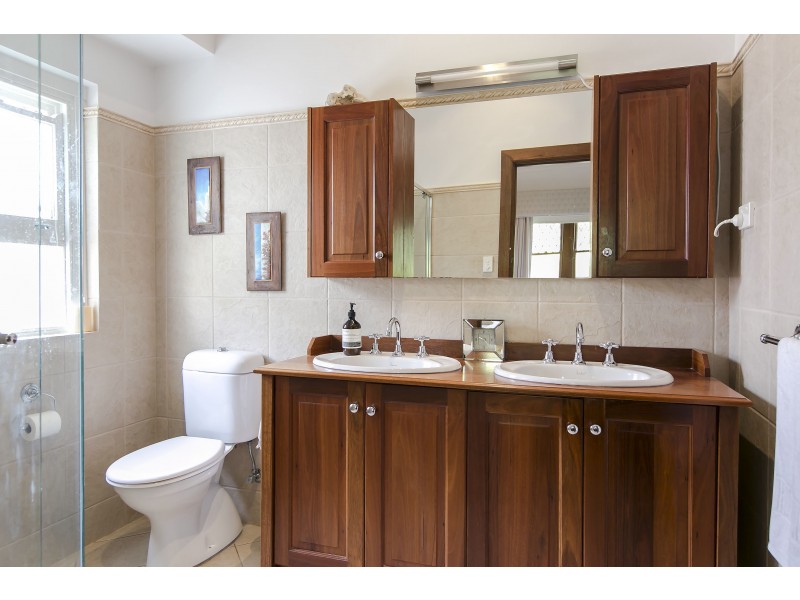 21 Sussex Terrace, Hawthorn SA 5062