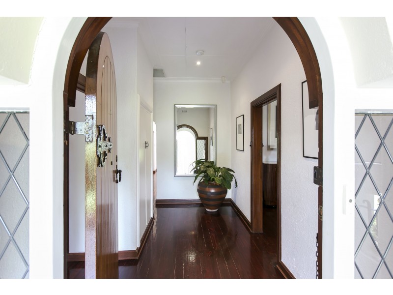 21 Sussex Terrace, Hawthorn SA 5062