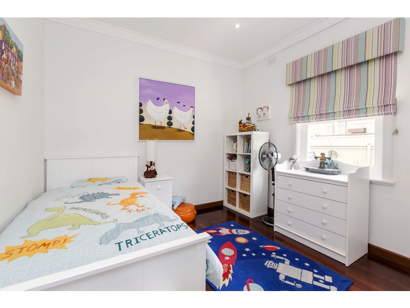 21 Sussex Terrace, Hawthorn SA 5062