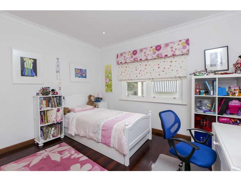 21 Sussex Terrace, Hawthorn SA 5062