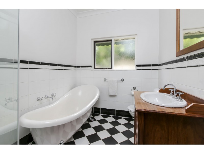 21 Sussex Terrace, Hawthorn SA 5062