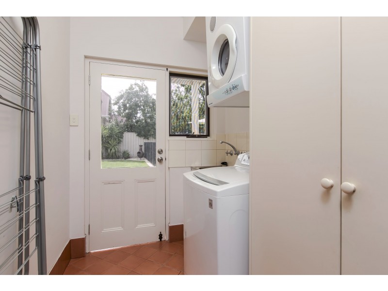 21 Sussex Terrace, Hawthorn SA 5062