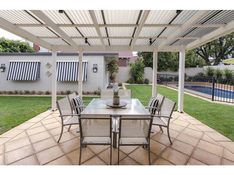 21 Sussex Terrace, Hawthorn SA 5062