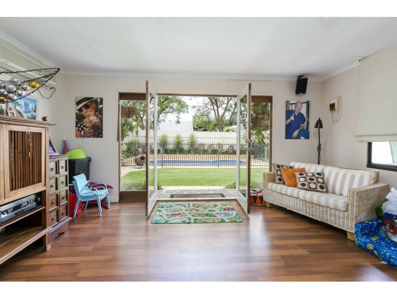 21 Sussex Terrace, Hawthorn SA 5062