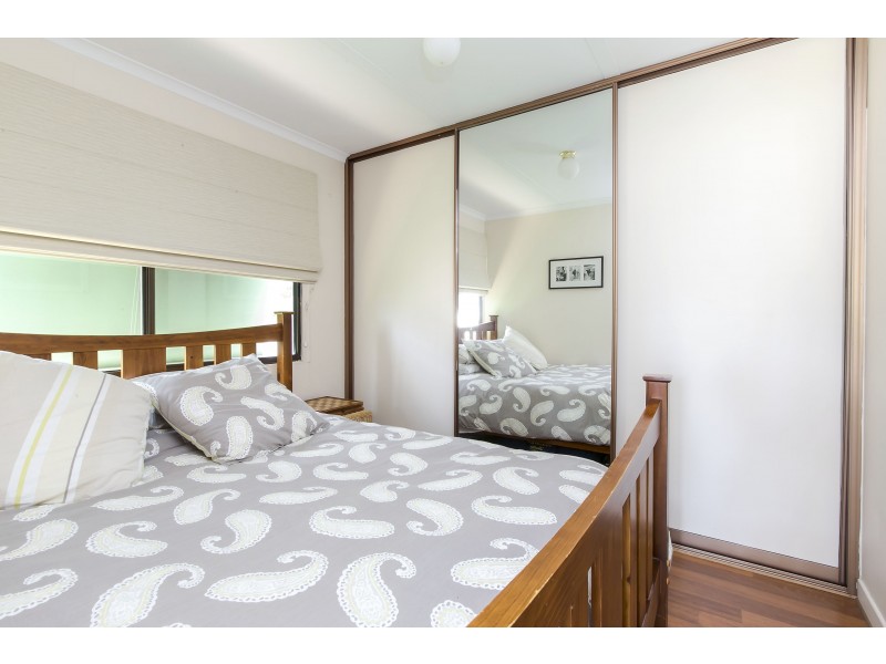 21 Sussex Terrace, Hawthorn SA 5062