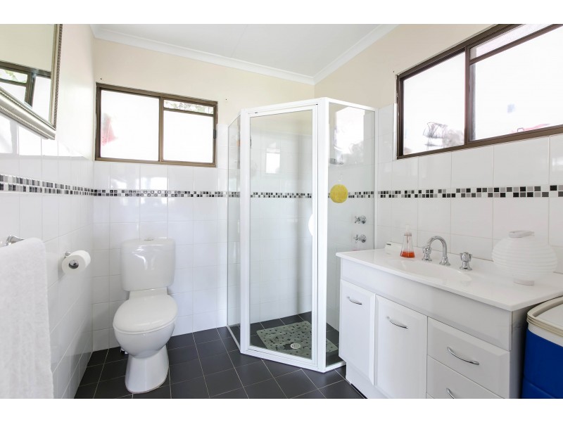 21 Sussex Terrace, Hawthorn SA 5062