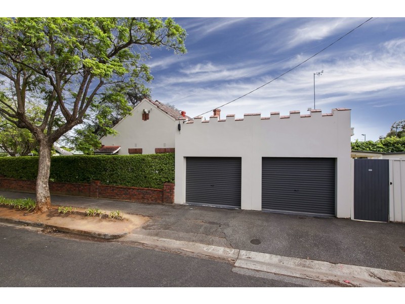 21 Sussex Terrace, Hawthorn SA 5062