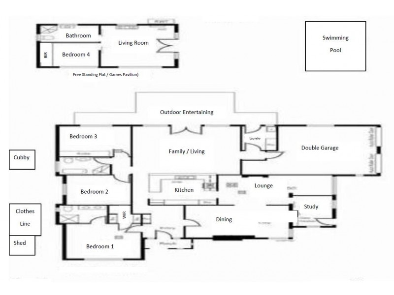 21 Sussex Terrace, Hawthorn SA 5062