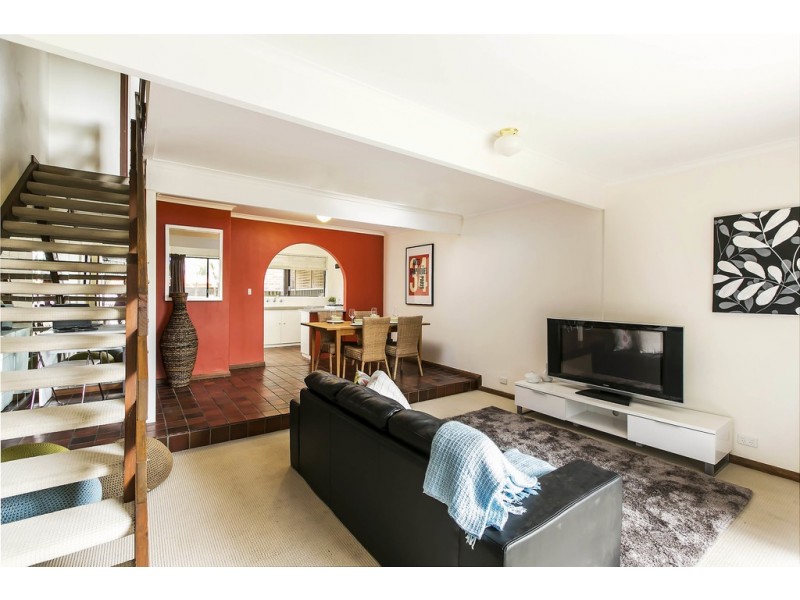 22/9 O G Road, Klemzig SA 5087