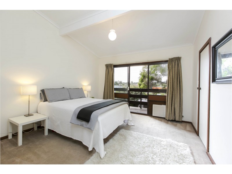 22/9 O G Road, Klemzig SA 5087