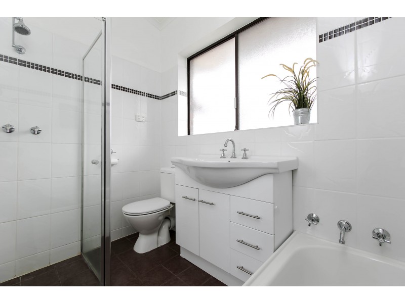 22/9 O G Road, Klemzig SA 5087