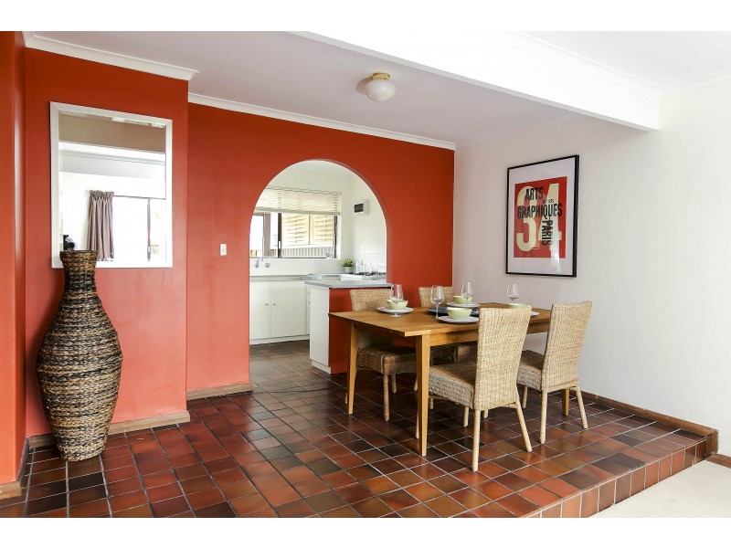 22/9 O G Road, Klemzig SA 5087