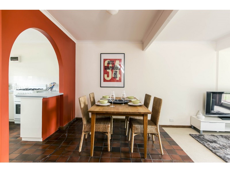 22/9 O G Road, Klemzig SA 5087