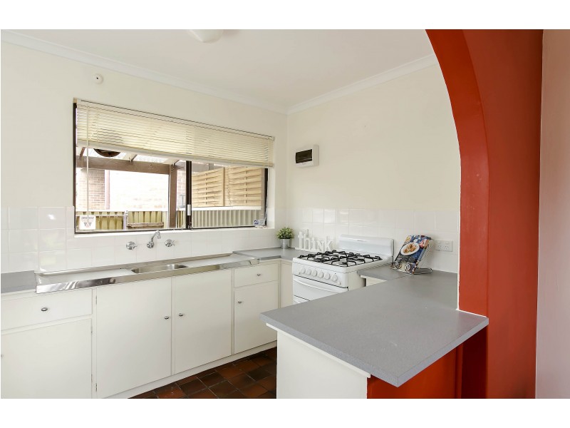 22/9 O G Road, Klemzig SA 5087