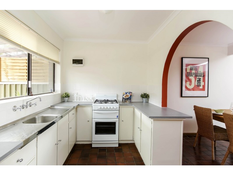 22/9 O G Road, Klemzig SA 5087