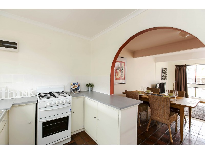 22/9 O G Road, Klemzig SA 5087