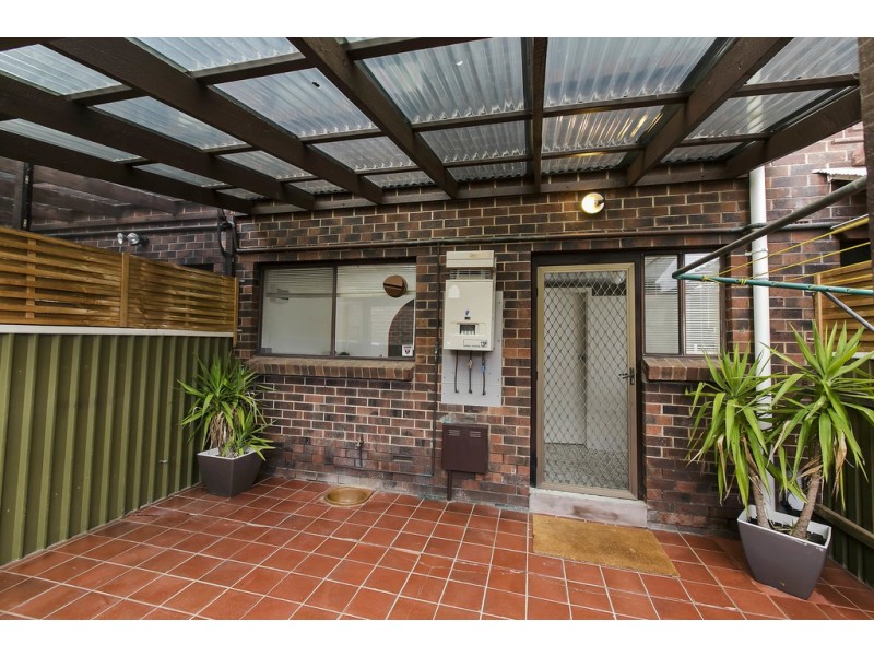 22/9 O G Road, Klemzig SA 5087