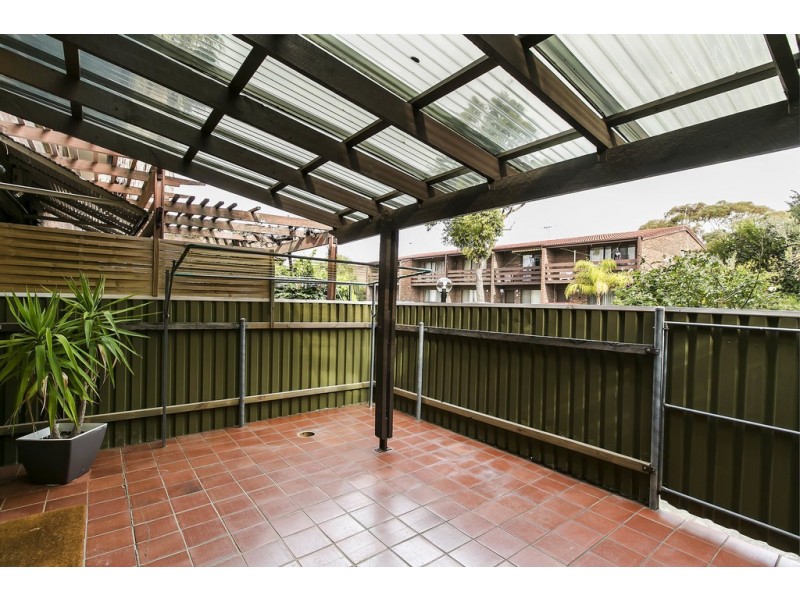 22/9 O G Road, Klemzig SA 5087