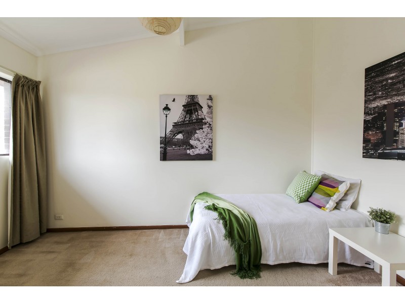 22/9 O G Road, Klemzig SA 5087