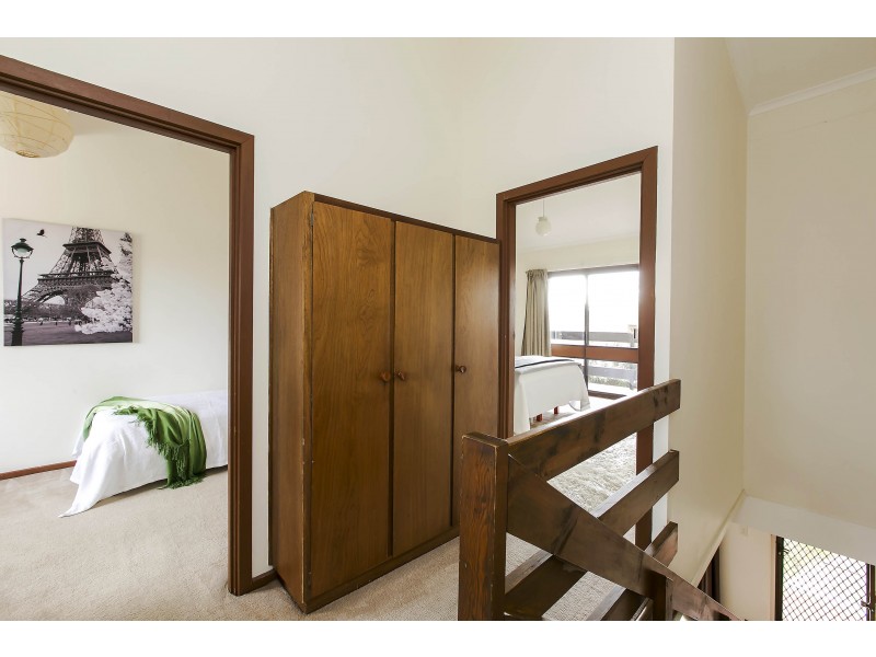 22/9 O G Road, Klemzig SA 5087