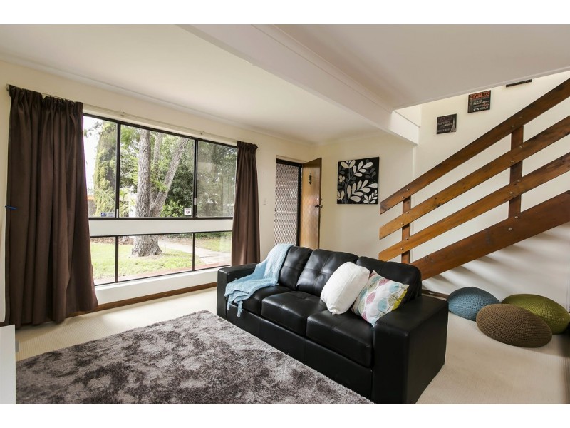 22/9 O G Road, Klemzig SA 5087