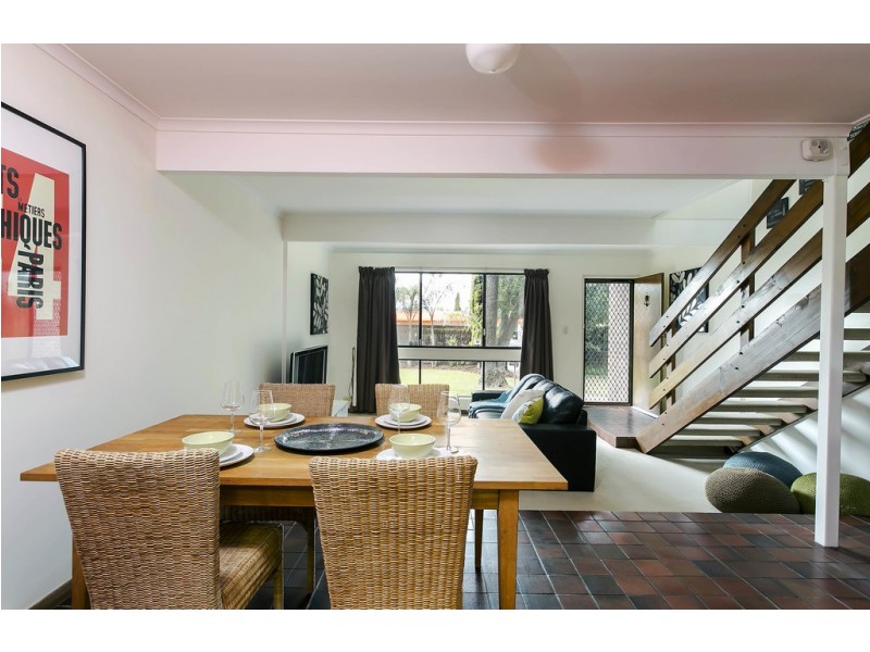 22/9 O G Road, Klemzig SA 5087