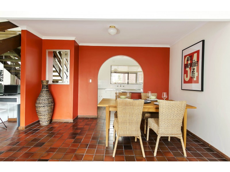 22/9 O G Road, Klemzig SA 5087