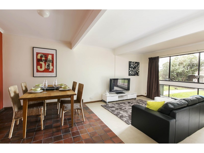 22/9 O G Road, Klemzig SA 5087