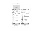 22/9 O G Road, Klemzig SA 5087 Floorplan