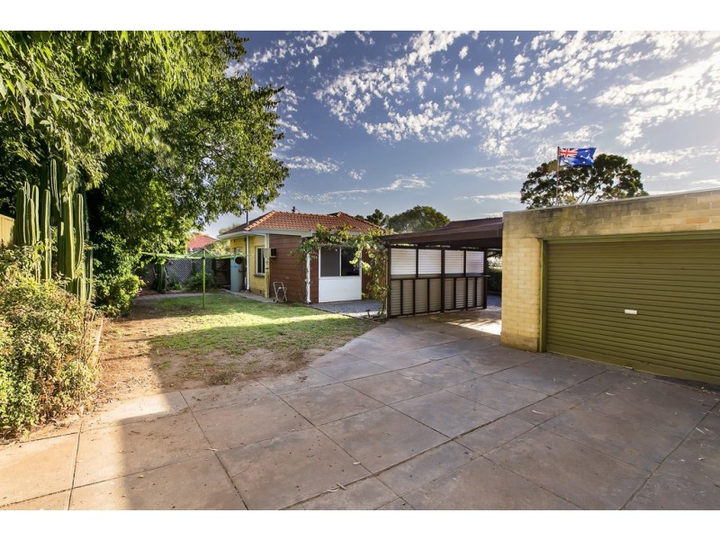 104 Corunna Avenue, Melrose Park SA 5039