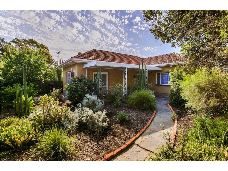 104 Corunna Avenue, Melrose Park SA 5039