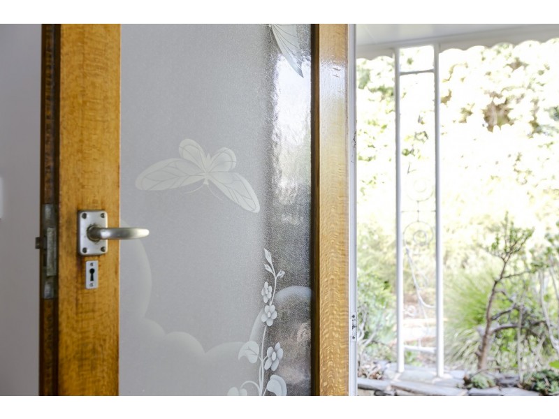 104 Corunna Avenue, Melrose Park SA 5039