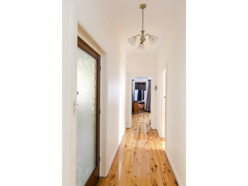 104 Corunna Avenue, Melrose Park SA 5039