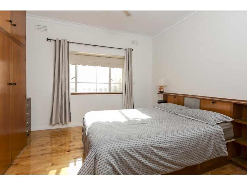 104 Corunna Avenue, Melrose Park SA 5039