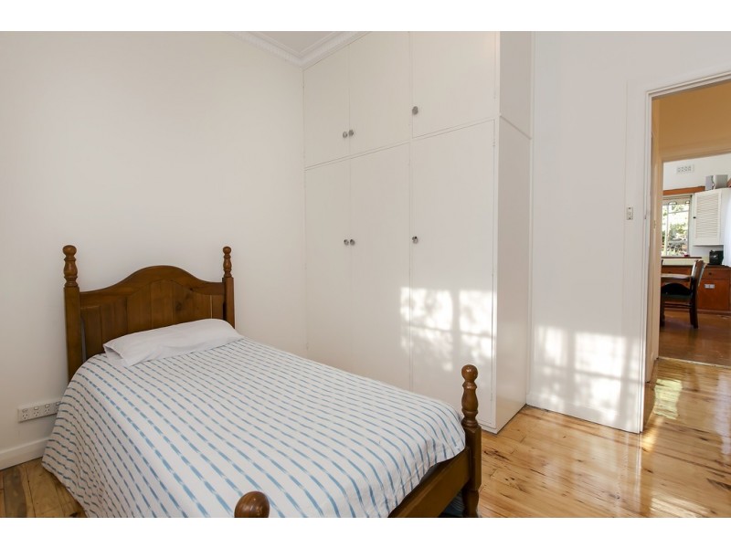 104 Corunna Avenue, Melrose Park SA 5039