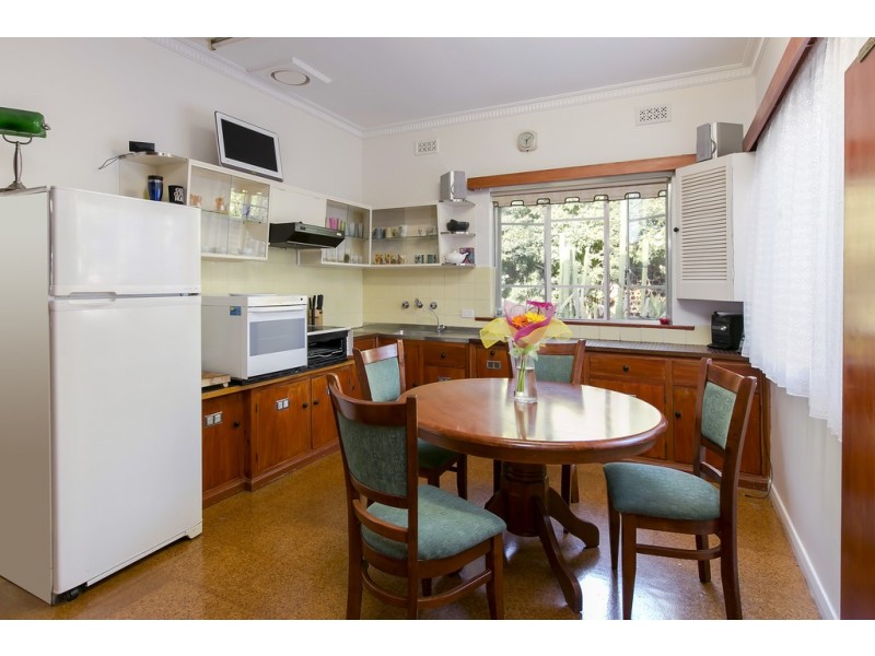 104 Corunna Avenue, Melrose Park SA 5039