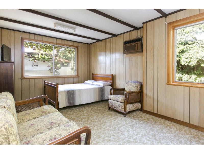 104 Corunna Avenue, Melrose Park SA 5039