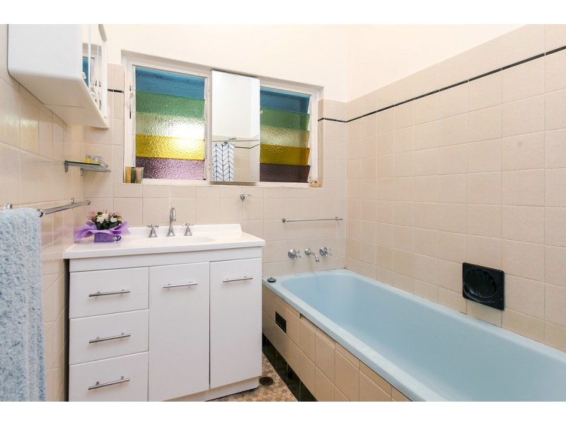 104 Corunna Avenue, Melrose Park SA 5039