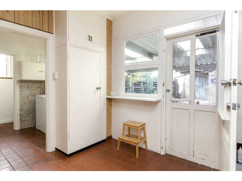 104 Corunna Avenue, Melrose Park SA 5039